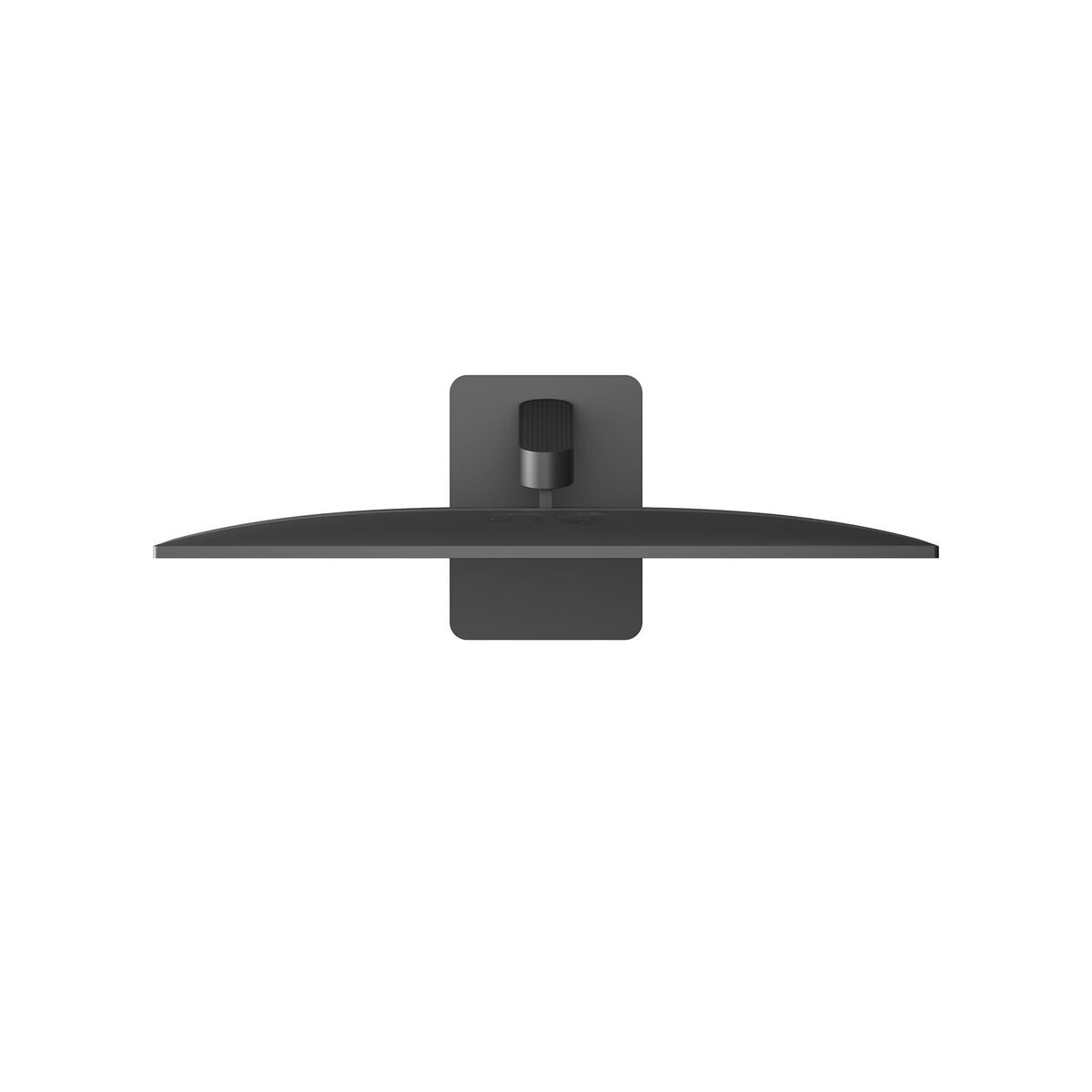Οθόνη Gaming LG 27U411A-B Full HD 27"