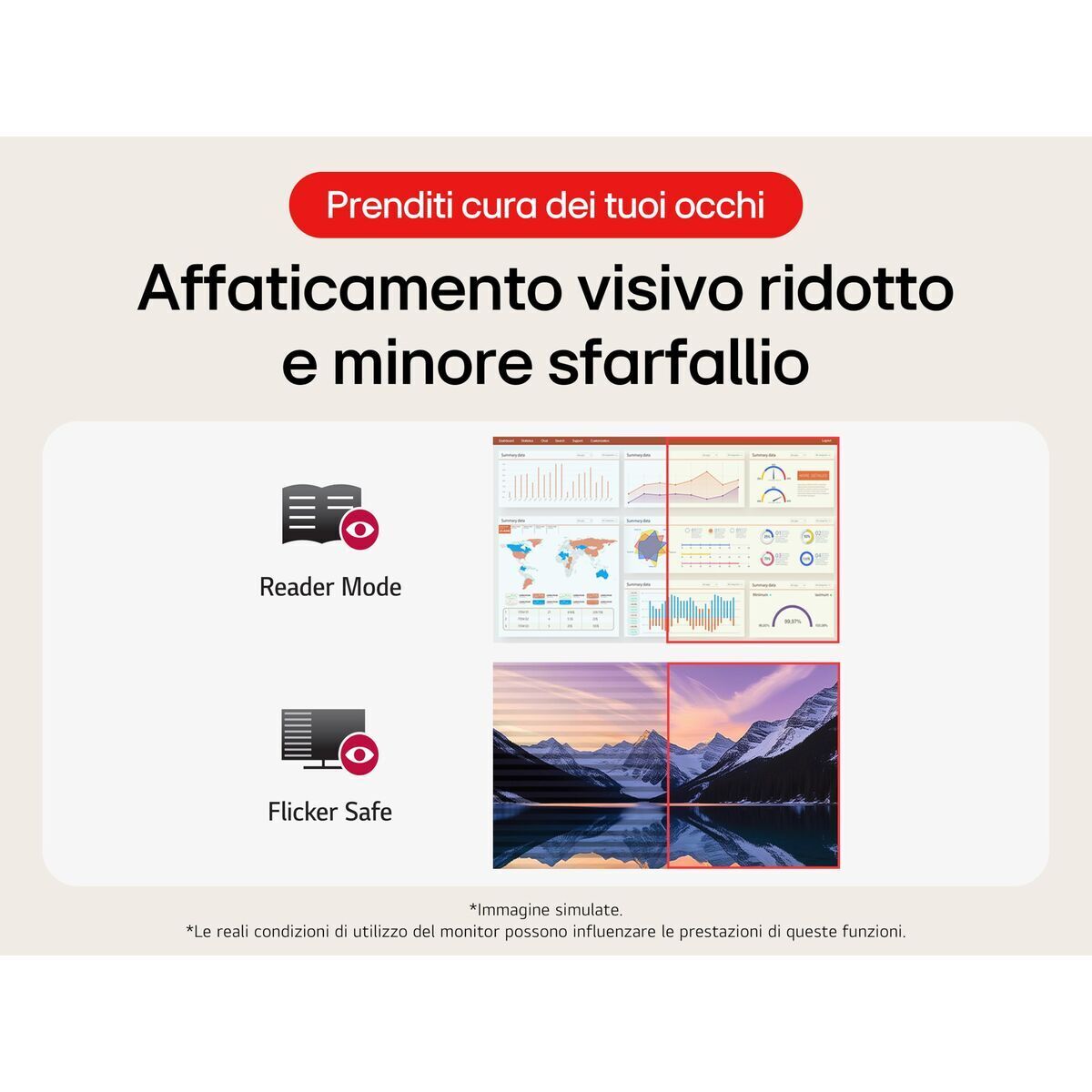 Οθόνη Gaming LG 27U411A-B Full HD 27"