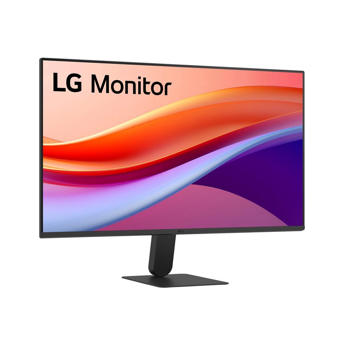 Οθόνη Gaming LG 27U411A-B Full HD 27"