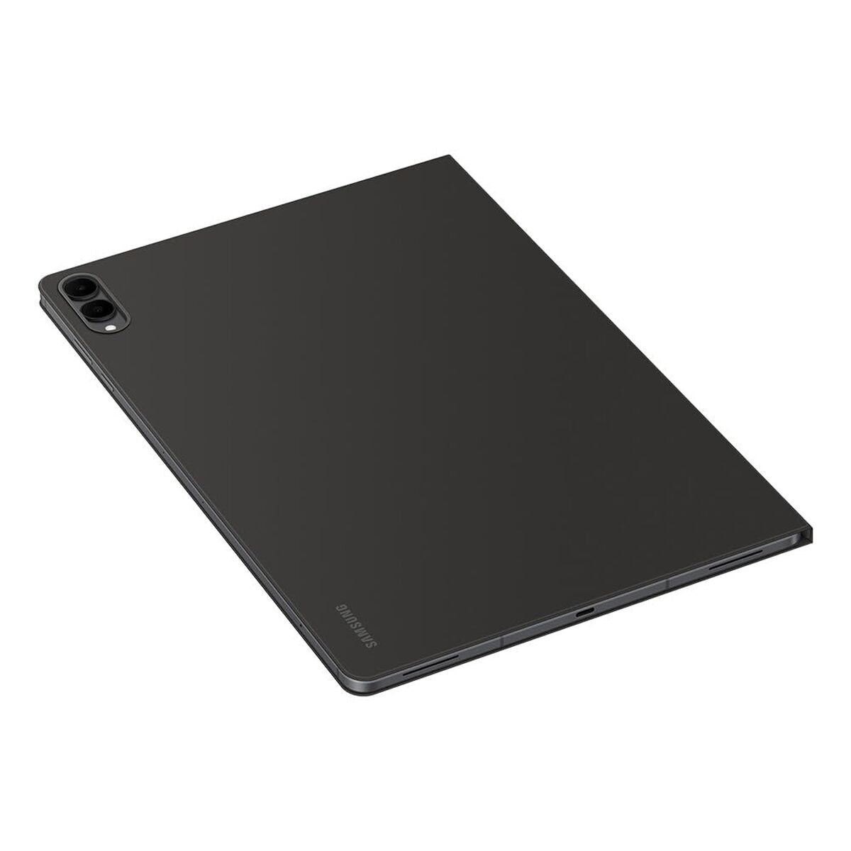 Κάλυμμα Tablet Samsung S11 Ultra Μαύρο