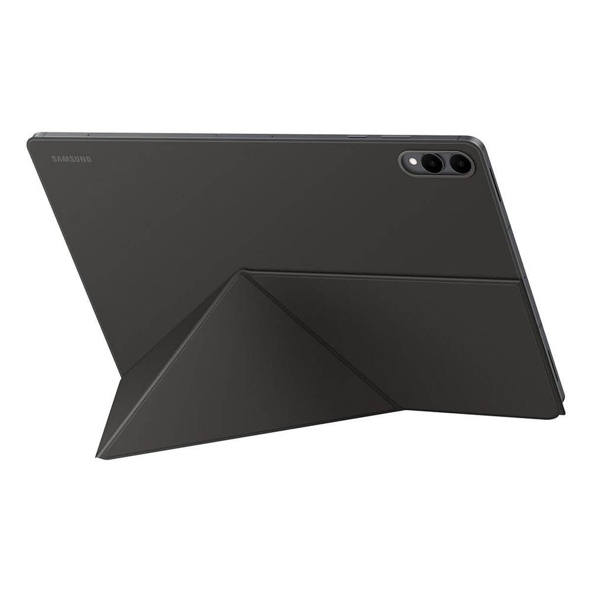 Κάλυμμα Tablet Samsung S11 Ultra Μαύρο