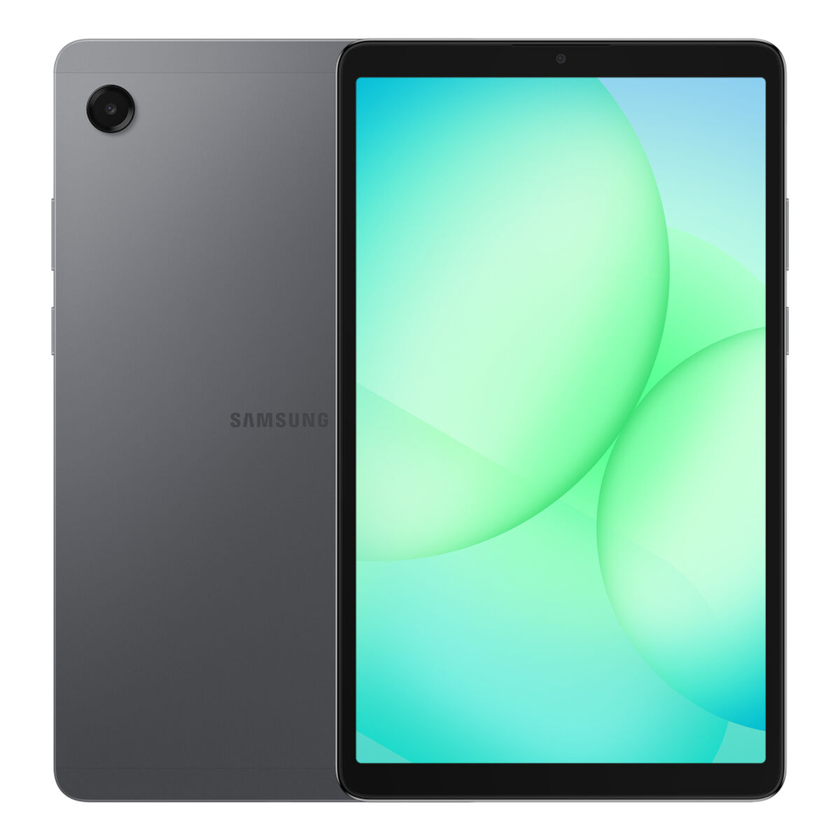 Tablet Samsung GALAXY TAB A11 LTE 8,7" 4 GB RAM 64 GB Γκρι