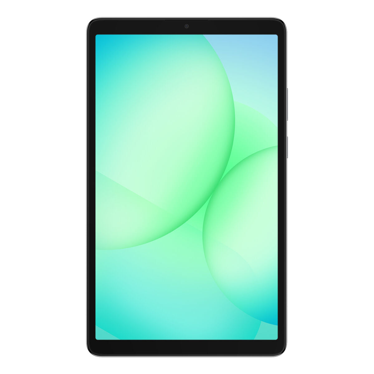 Tablet Samsung GALAXY TAB A11 LTE 8,7" 4 GB RAM 64 GB Γκρι