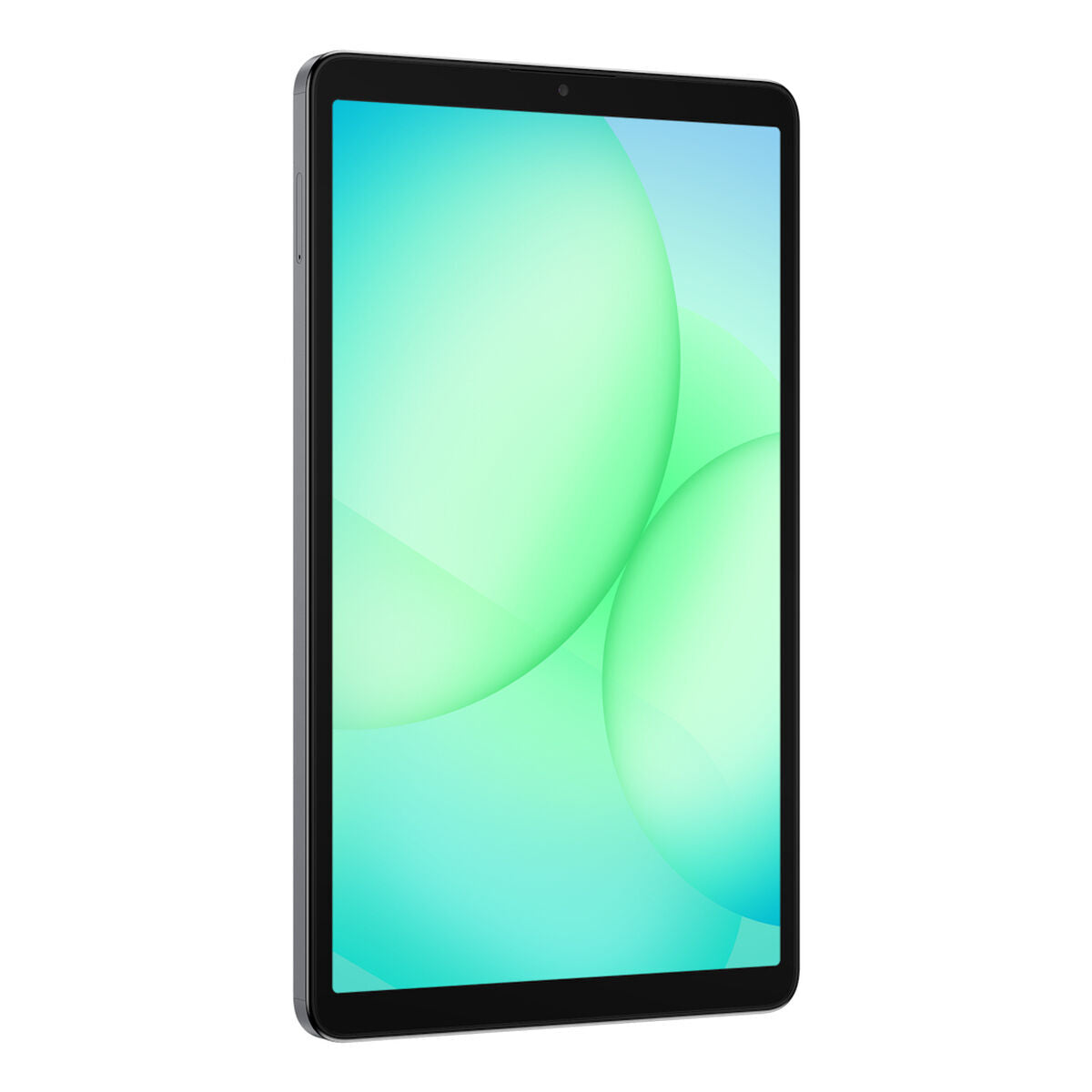 Tablet Samsung GALAXY TAB A11 LTE 8,7" 4 GB RAM 64 GB Γκρι