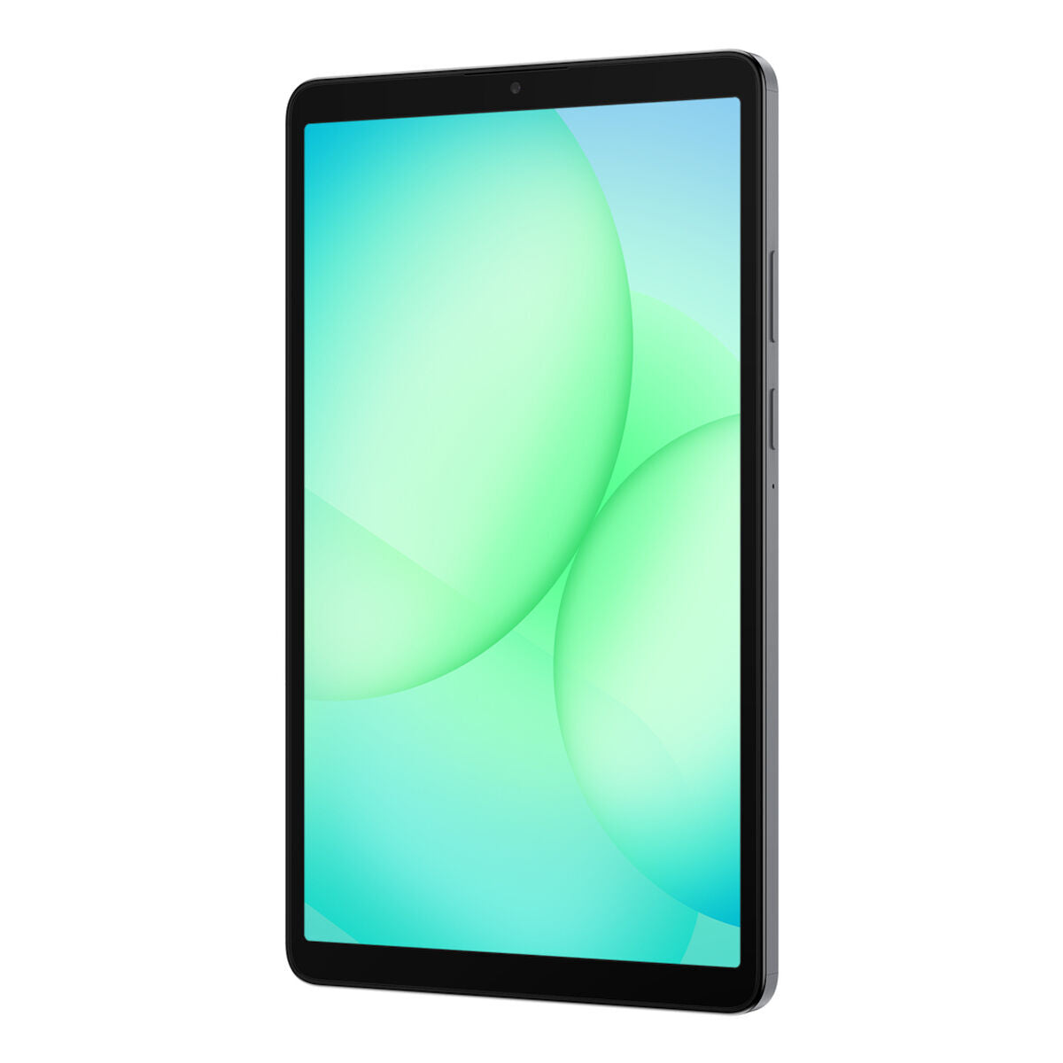 Tablet Samsung GALAXY TAB A11 LTE 8,7" 4 GB RAM 64 GB Γκρι