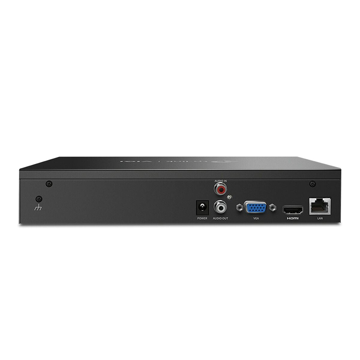 Βίντεο Recorder Δικτύου TP-Link VIGI NVR1004H 10 TB