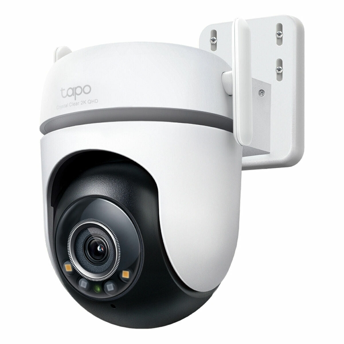 Κάμερα Επιτήρησης TP-Link Tapo TC42