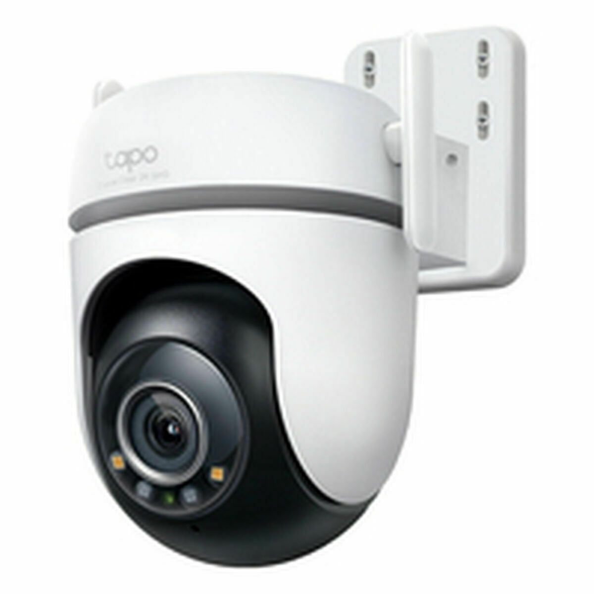 Κάμερα Επιτήρησης TP-Link Tapo TC42