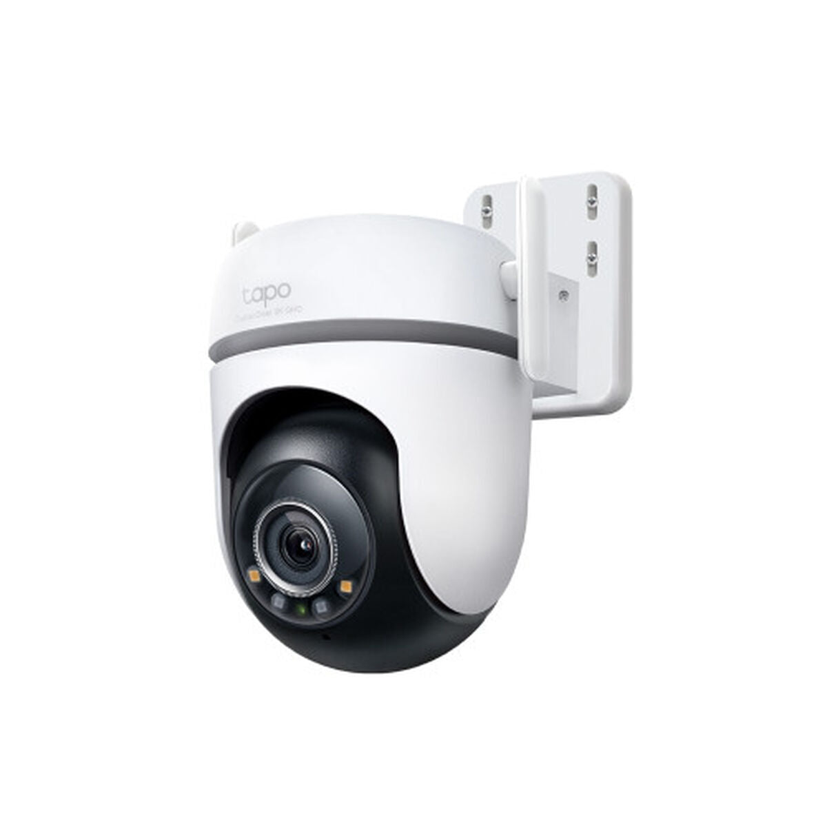 Κάμερα Επιτήρησης TP-Link Tapo TC42