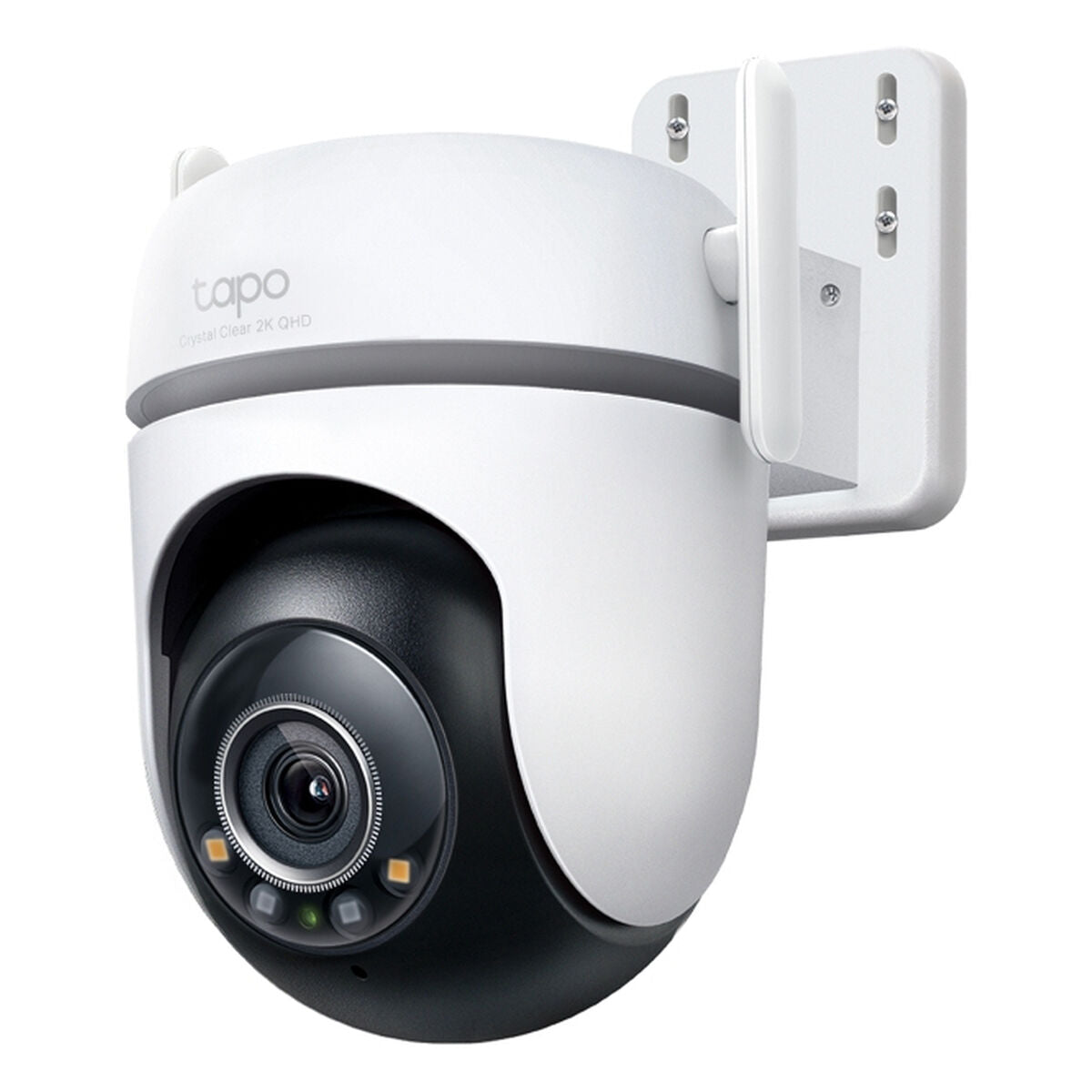 Κάμερα Επιτήρησης TP-Link Tapo TC42