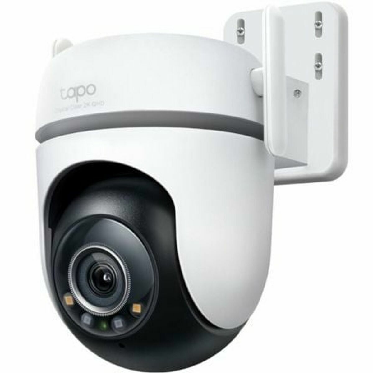 Κάμερα Επιτήρησης TP-Link Tapo TC42