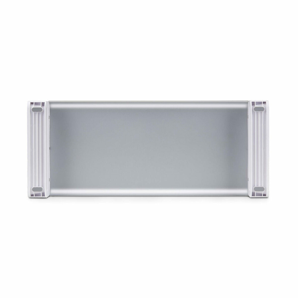Αναλόγιο Startech 1MFSW-MONITOR-RISER