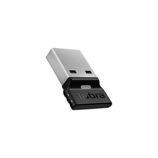 Αντάπτορας Bluetooth Jabra 14208-43