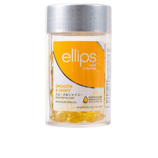 Συμπλήρωμα Διατροφής Ellips HAIR VITAMIN