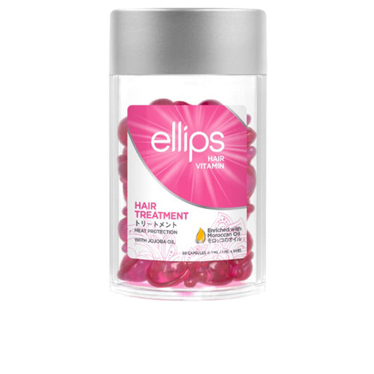 Συμπλήρωμα Διατροφής Ellips HAIR VITAMIN