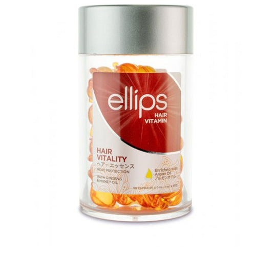 Συμπλήρωμα Διατροφής Ellips HAIR VITAMIN
