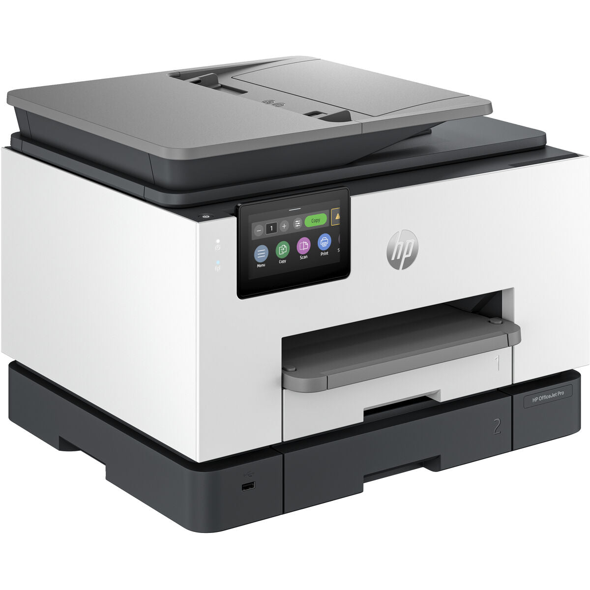 Εκτυπωτής Πολυμηχάνημα HP OfficeJet Pro 9132e