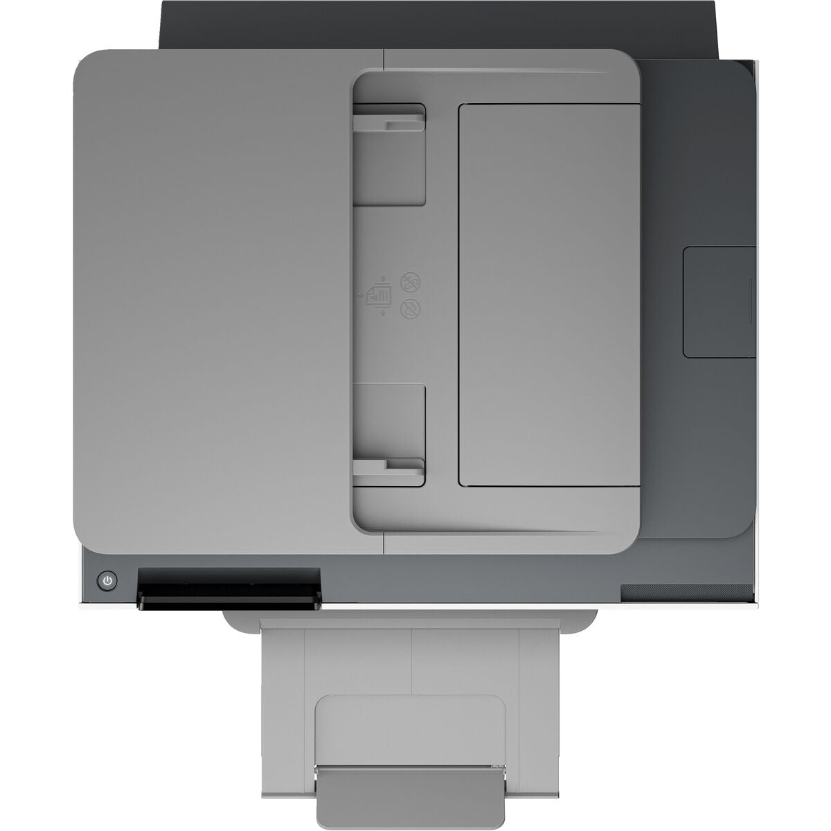 Εκτυπωτής Πολυμηχάνημα HP OfficeJet Pro 9132e