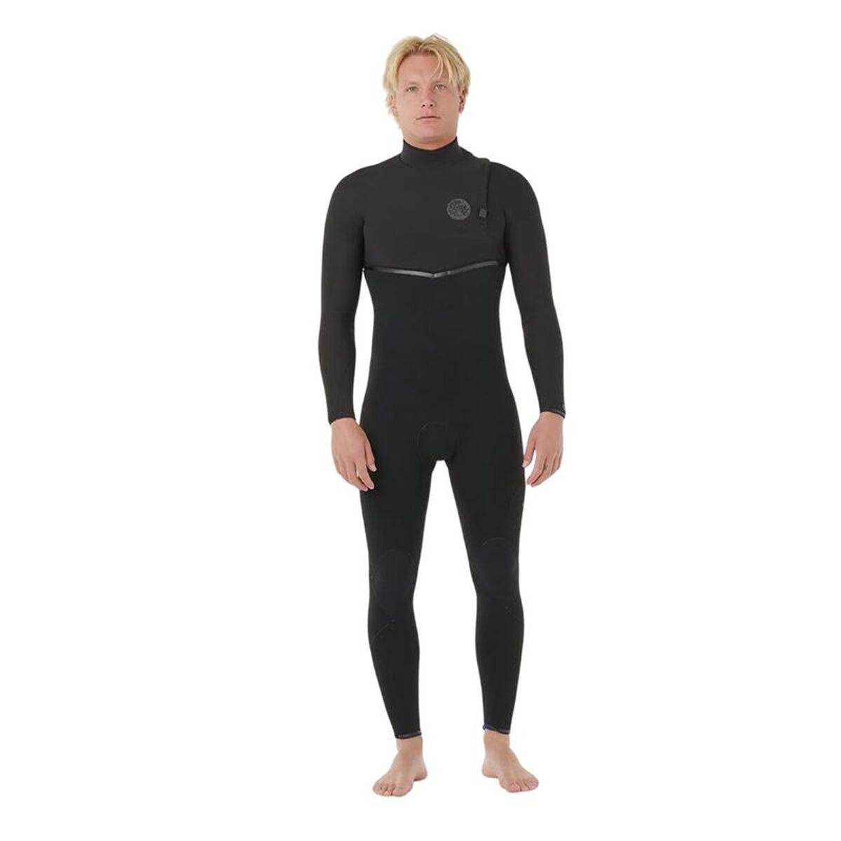 Νεοπρένιο Rip Curl E-Bomb Zf 32 Μαύρο