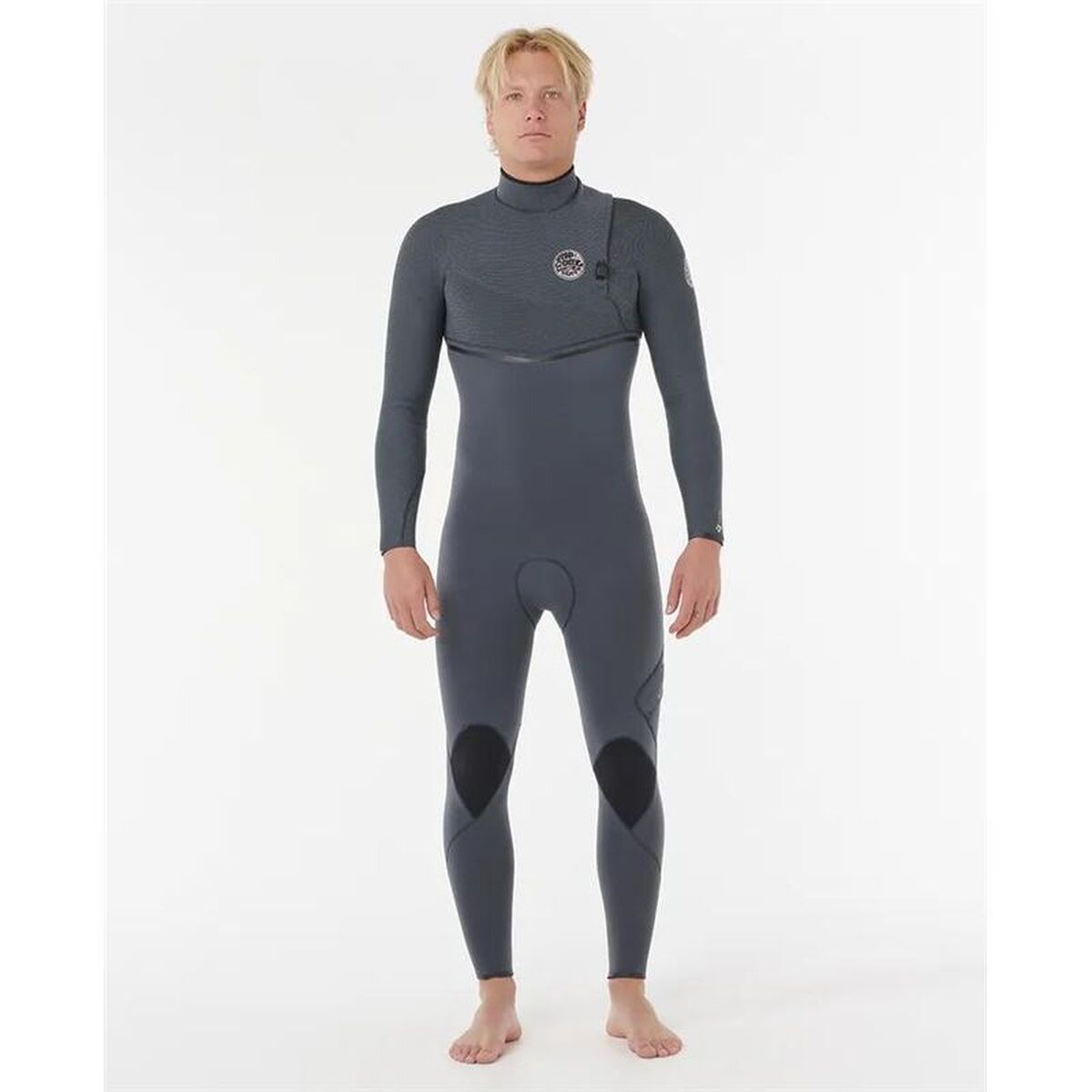 Νεοπρένιο Rip Curl E-Bomb Zf 32 Γκρι