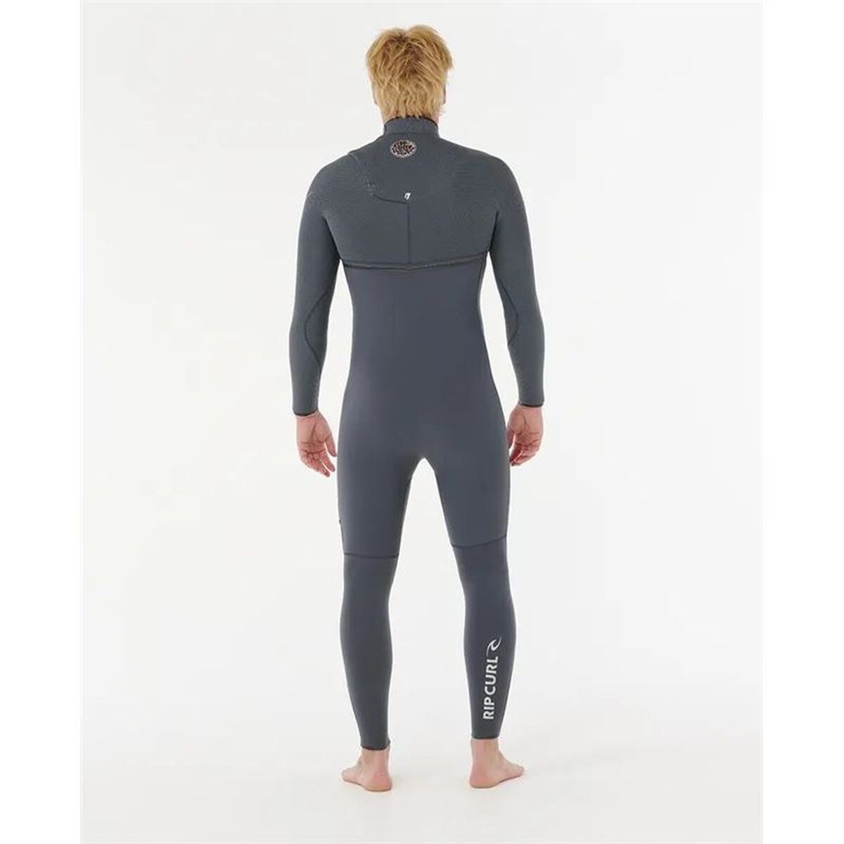 Νεοπρένιο Rip Curl E-Bomb Zf 32 Γκρι