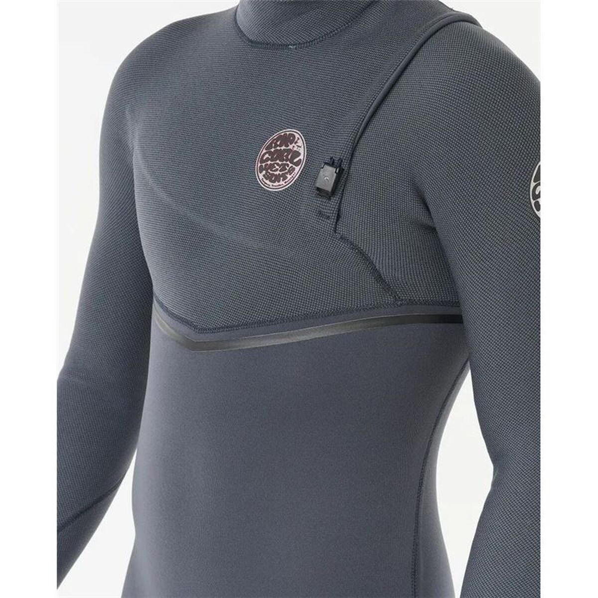 Νεοπρένιο Rip Curl E-Bomb Zf 32 Γκρι