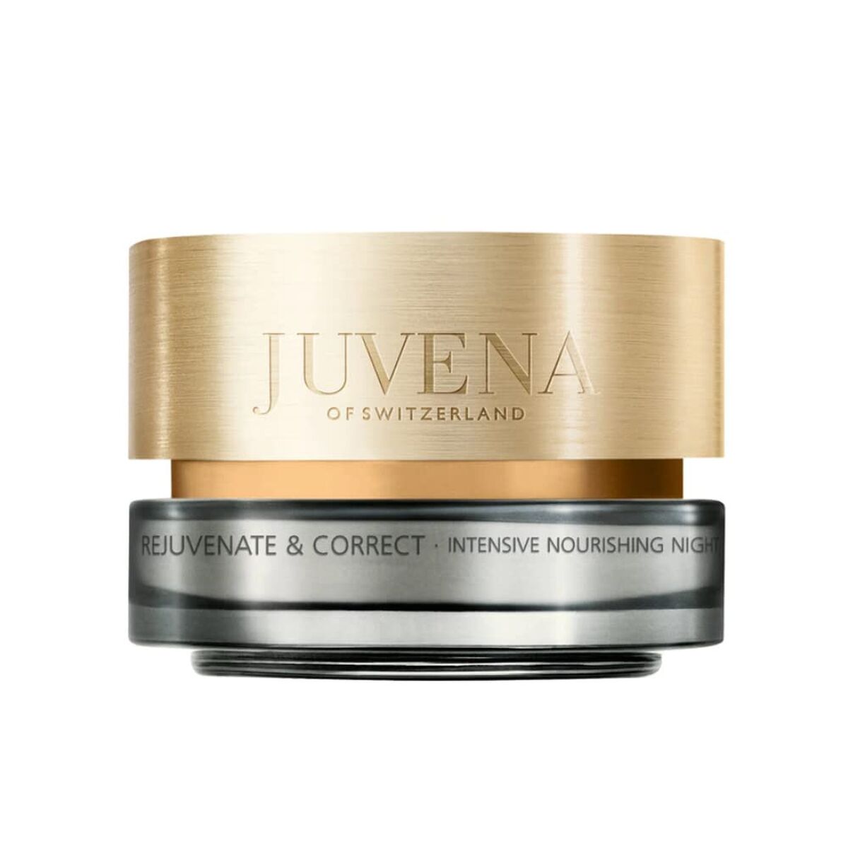 Αντιγηραντική  Κρέμα Νύχτας Skin Rejuvenate Juvena