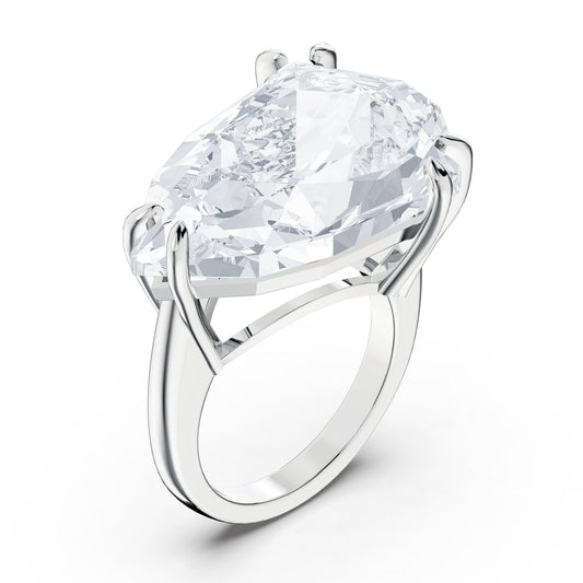 Γυναικεία Δαχτυλίδια Swarovski 5610378 (18)
