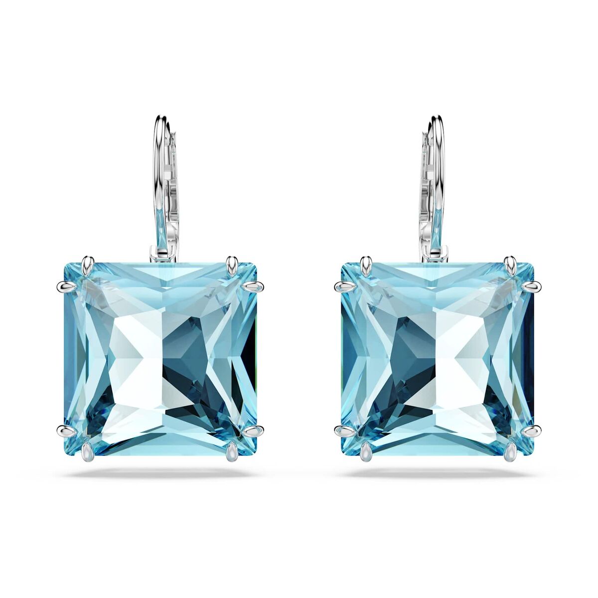 Σκουλαρίκια Swarovski 5619472