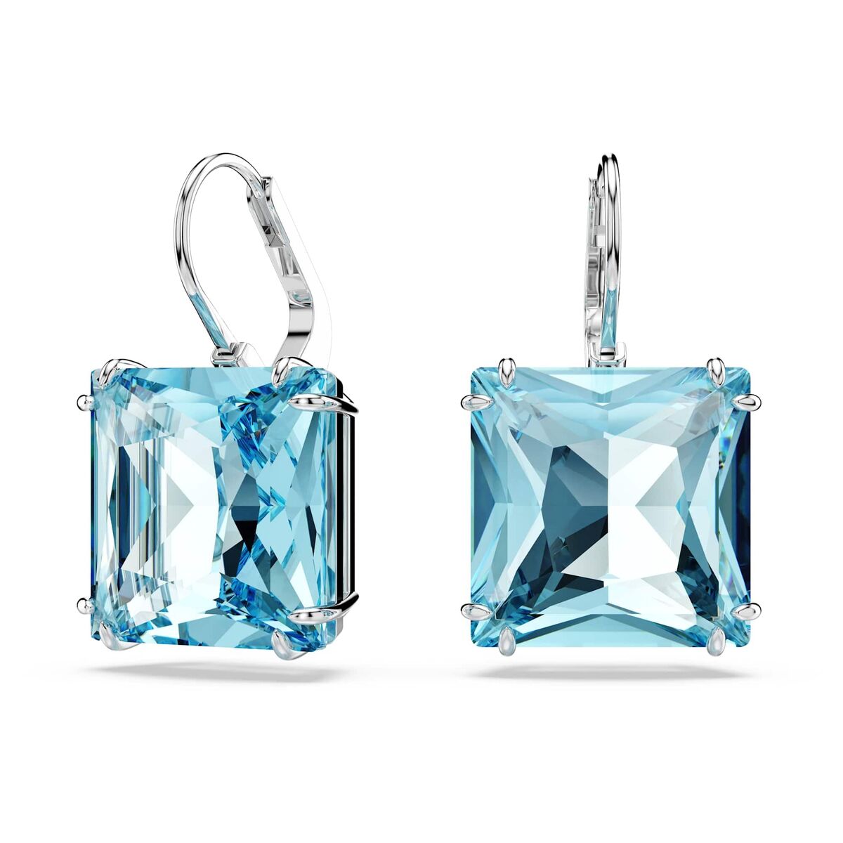 Σκουλαρίκια Swarovski 5619472