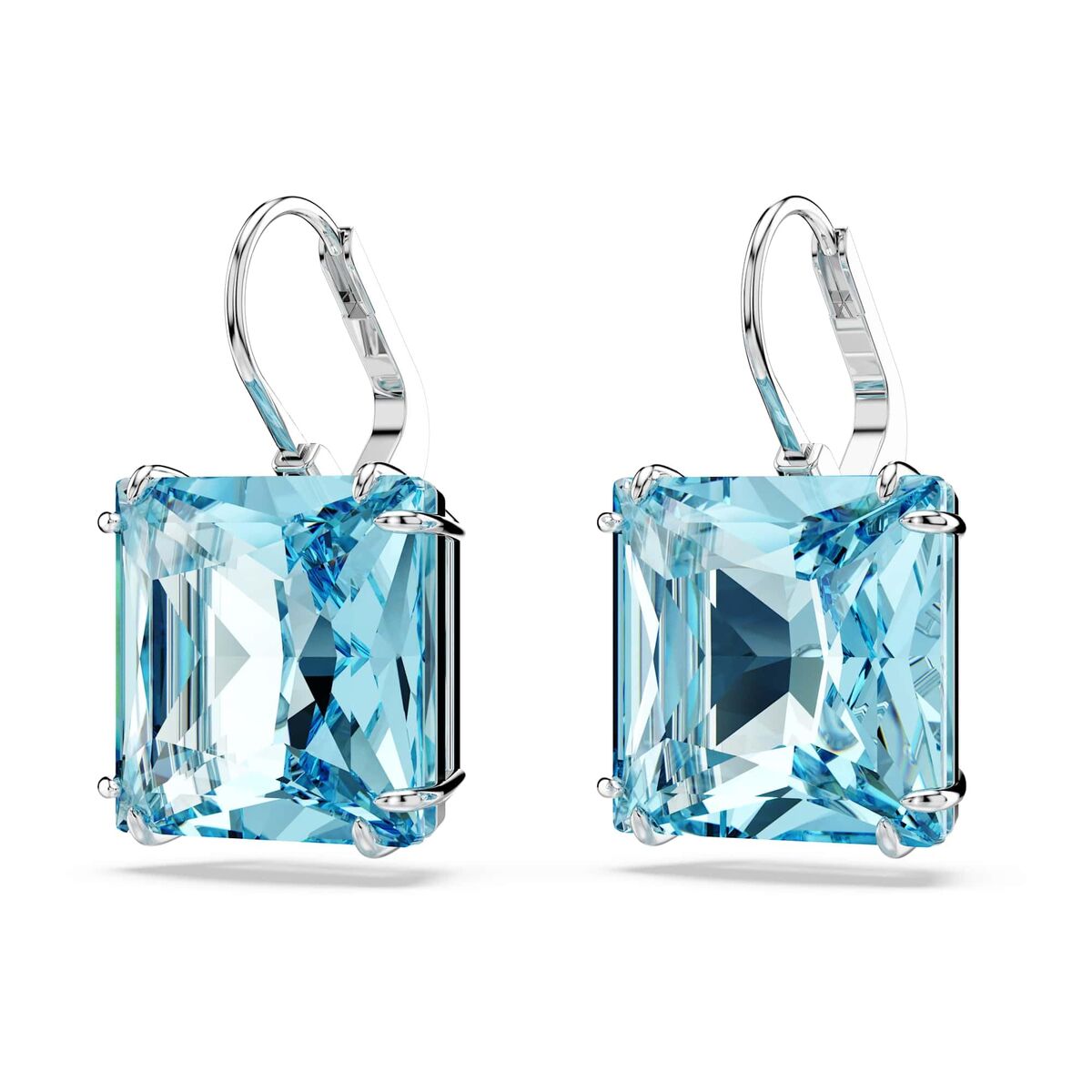 Σκουλαρίκια Swarovski 5619472