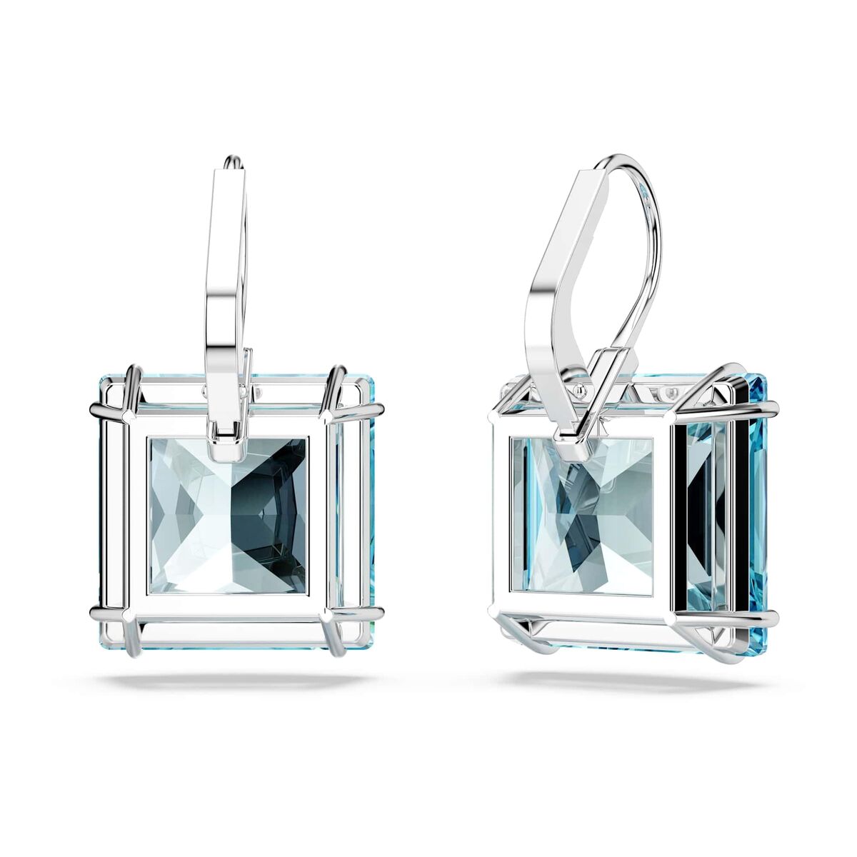 Σκουλαρίκια Swarovski 5619472