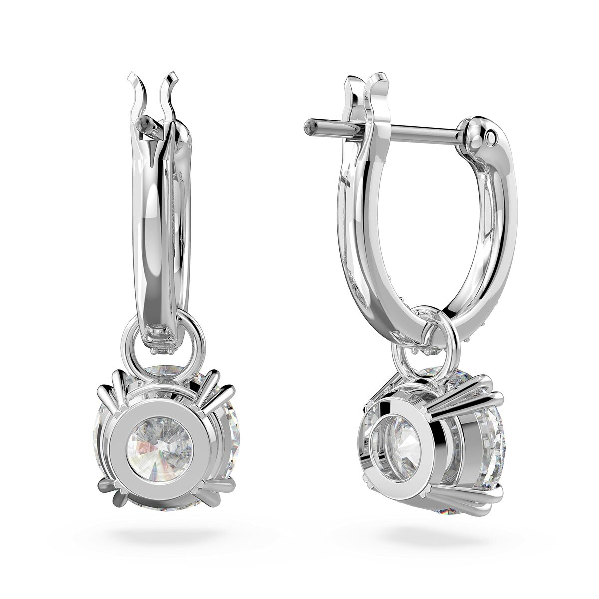 Γυναικεία Σκουλαρίκια Swarovski 5636717