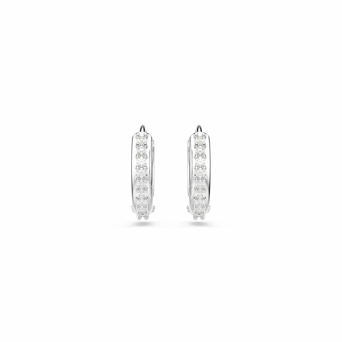 Γυναικεία Σκουλαρίκια Swarovski 5690670