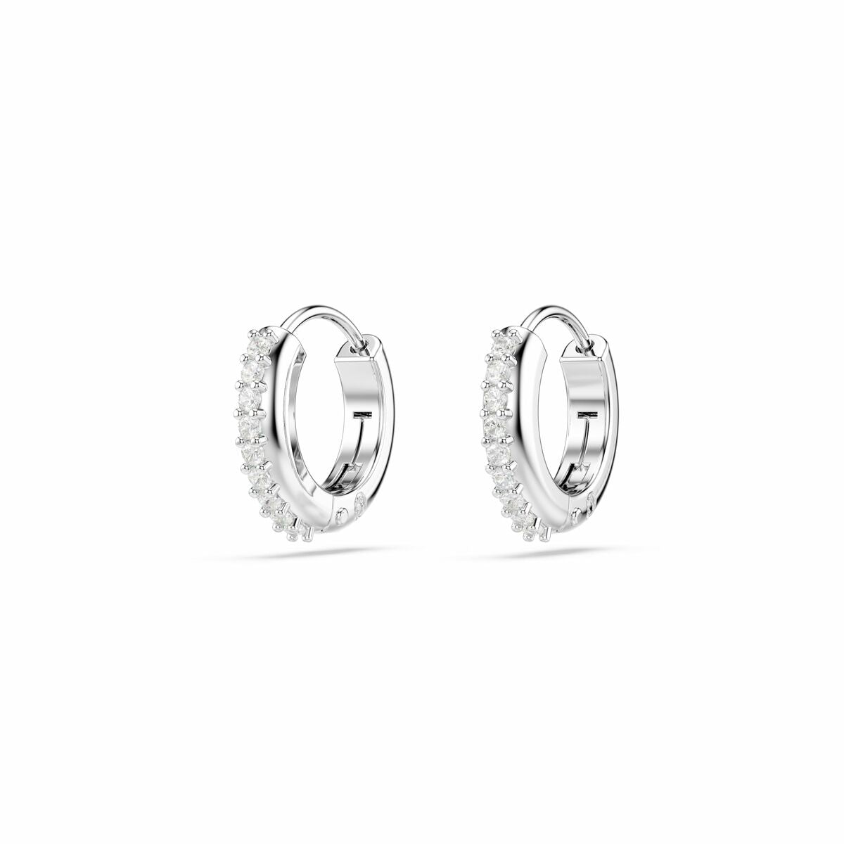 Γυναικεία Σκουλαρίκια Swarovski 5690670