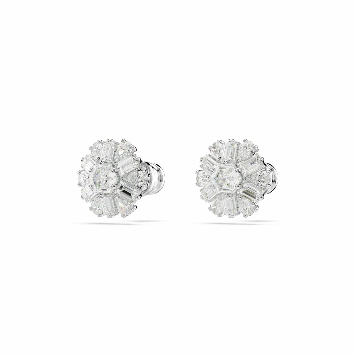 Γυναικεία Σκουλαρίκια Swarovski 5691483