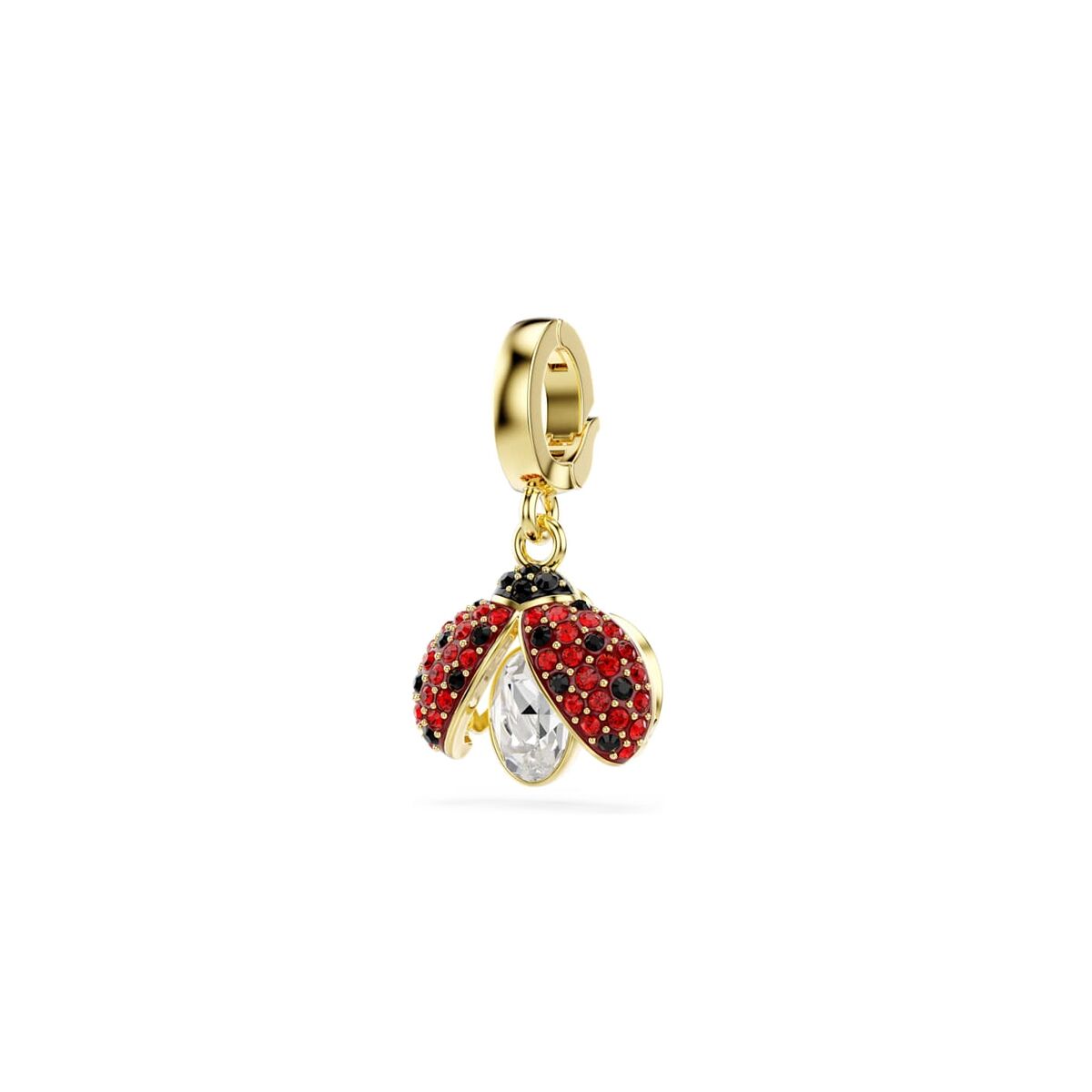 Γυναικεία Περιδέραια Swarovski 5743138