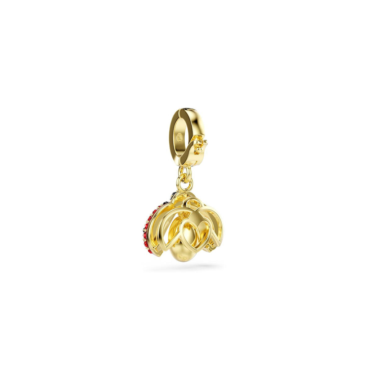 Γυναικεία Περιδέραια Swarovski 5743138