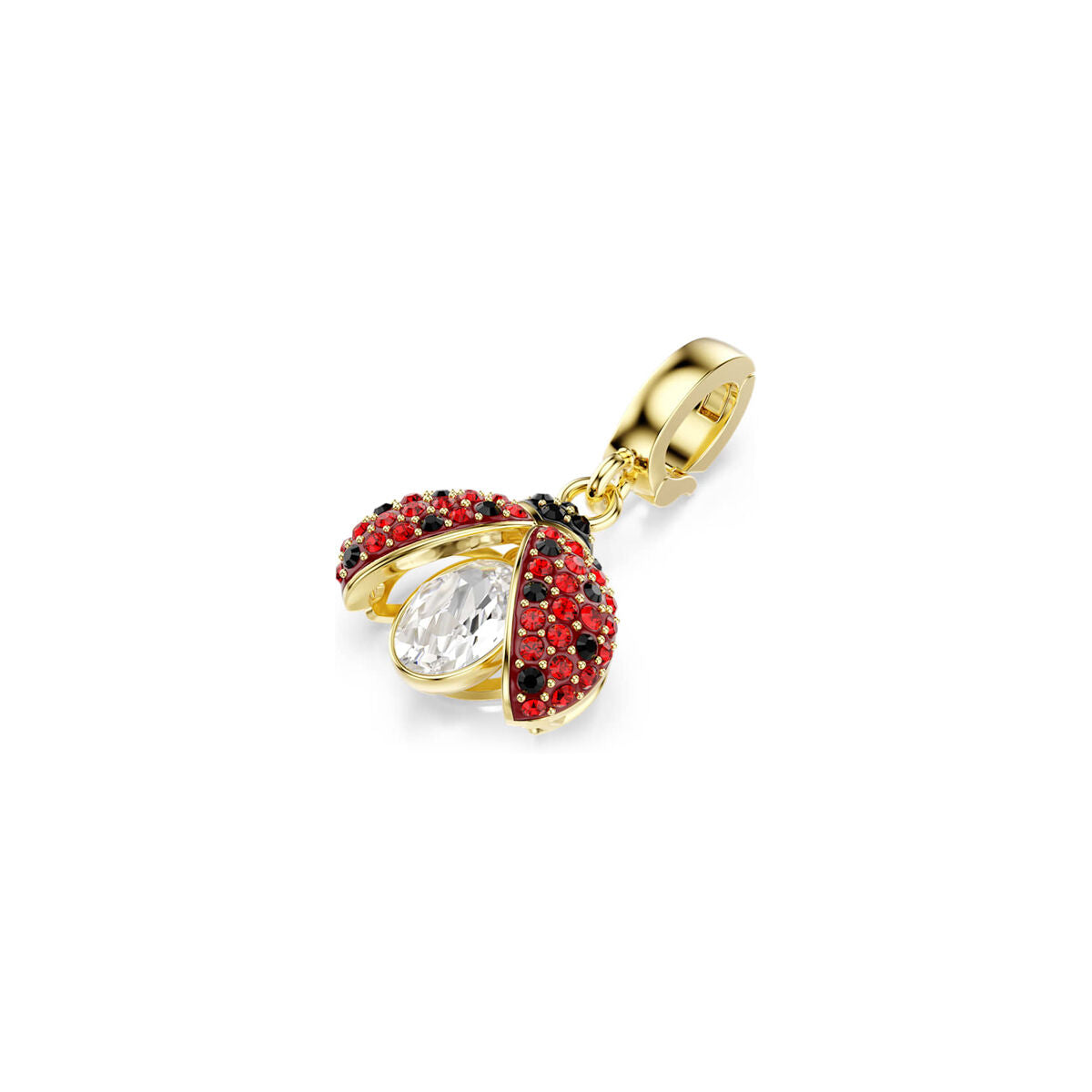 Γυναικεία Περιδέραια Swarovski 5743138