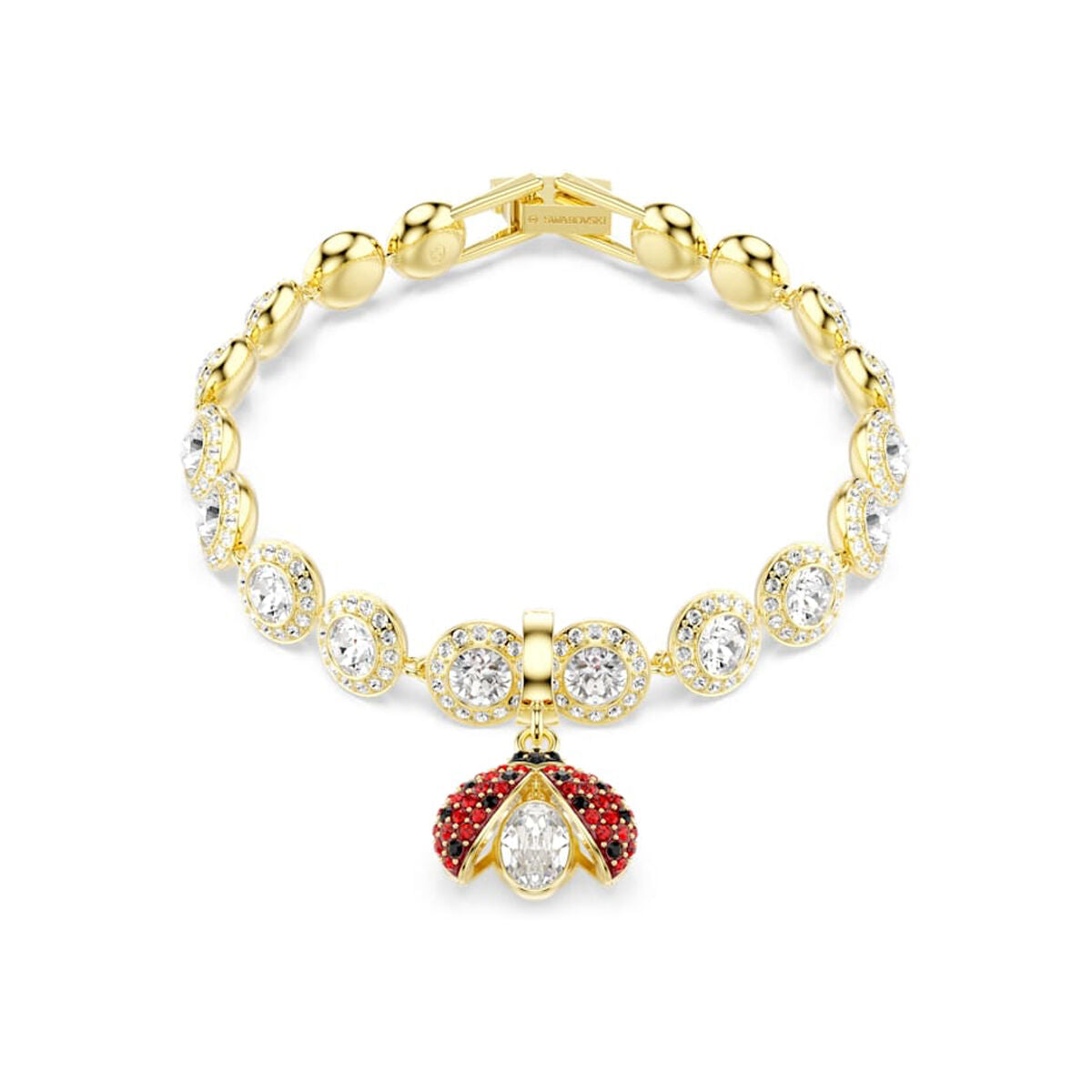 Γυναικεία Περιδέραια Swarovski 5743138