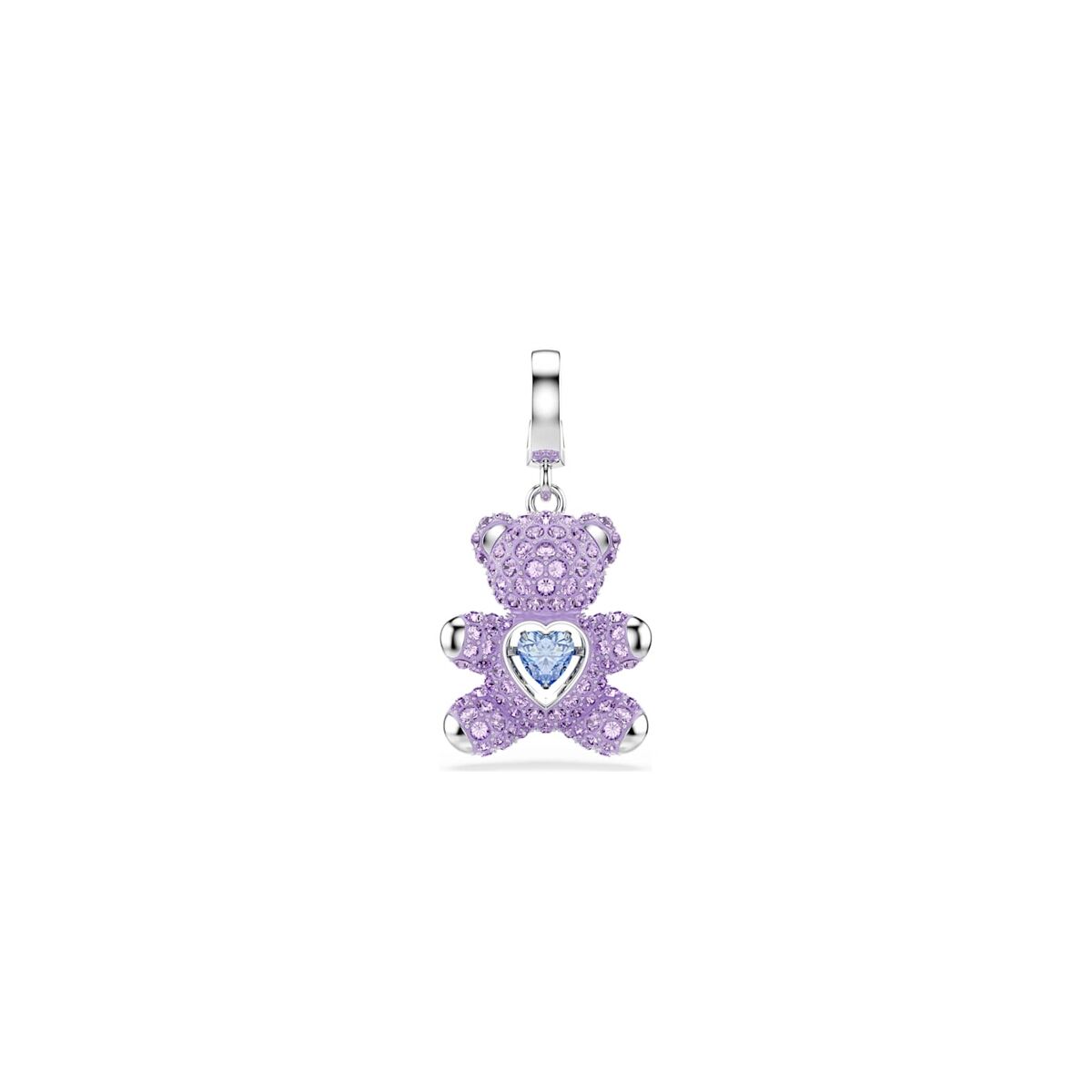 Γυναικεία Περιδέραια Swarovski 5745610