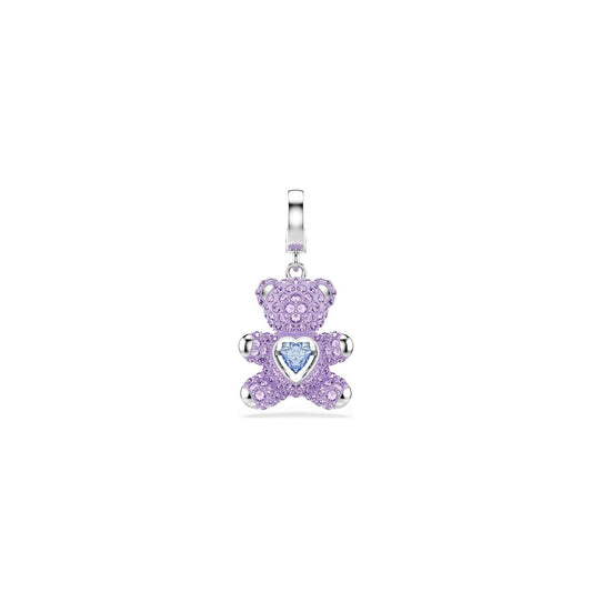 Γυναικεία Περιδέραια Swarovski 5745610