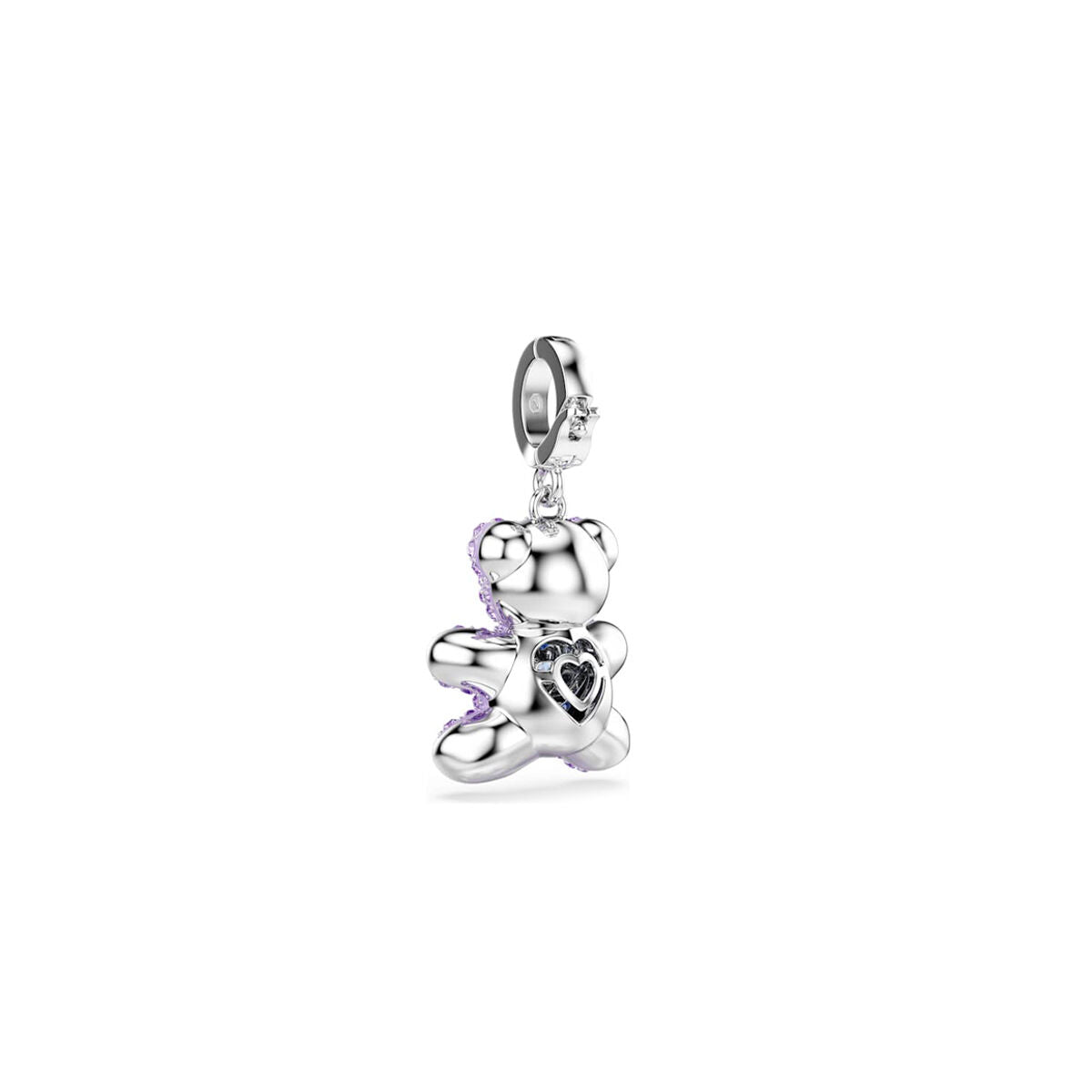 Γυναικεία Περιδέραια Swarovski 5745610
