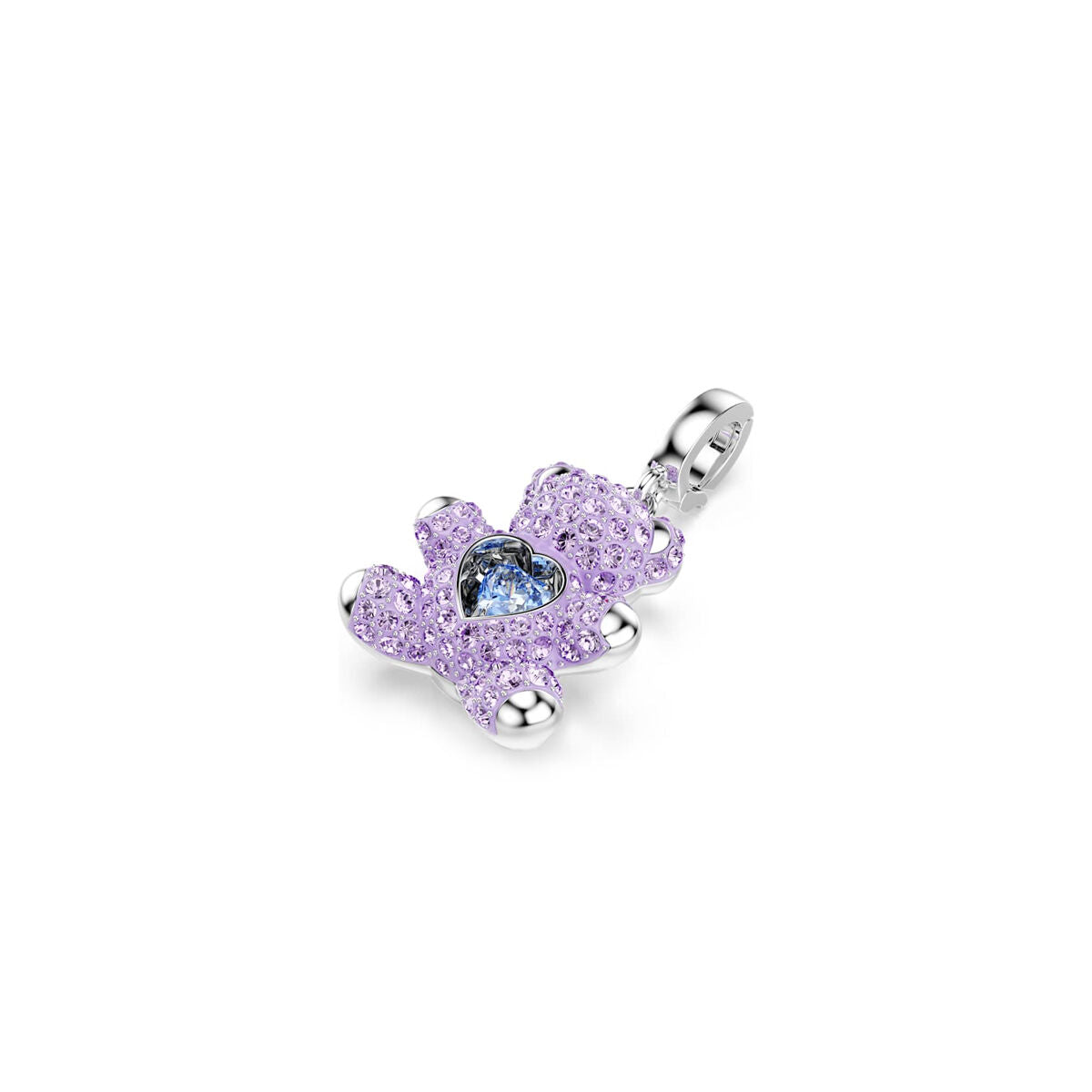 Γυναικεία Περιδέραια Swarovski 5745610
