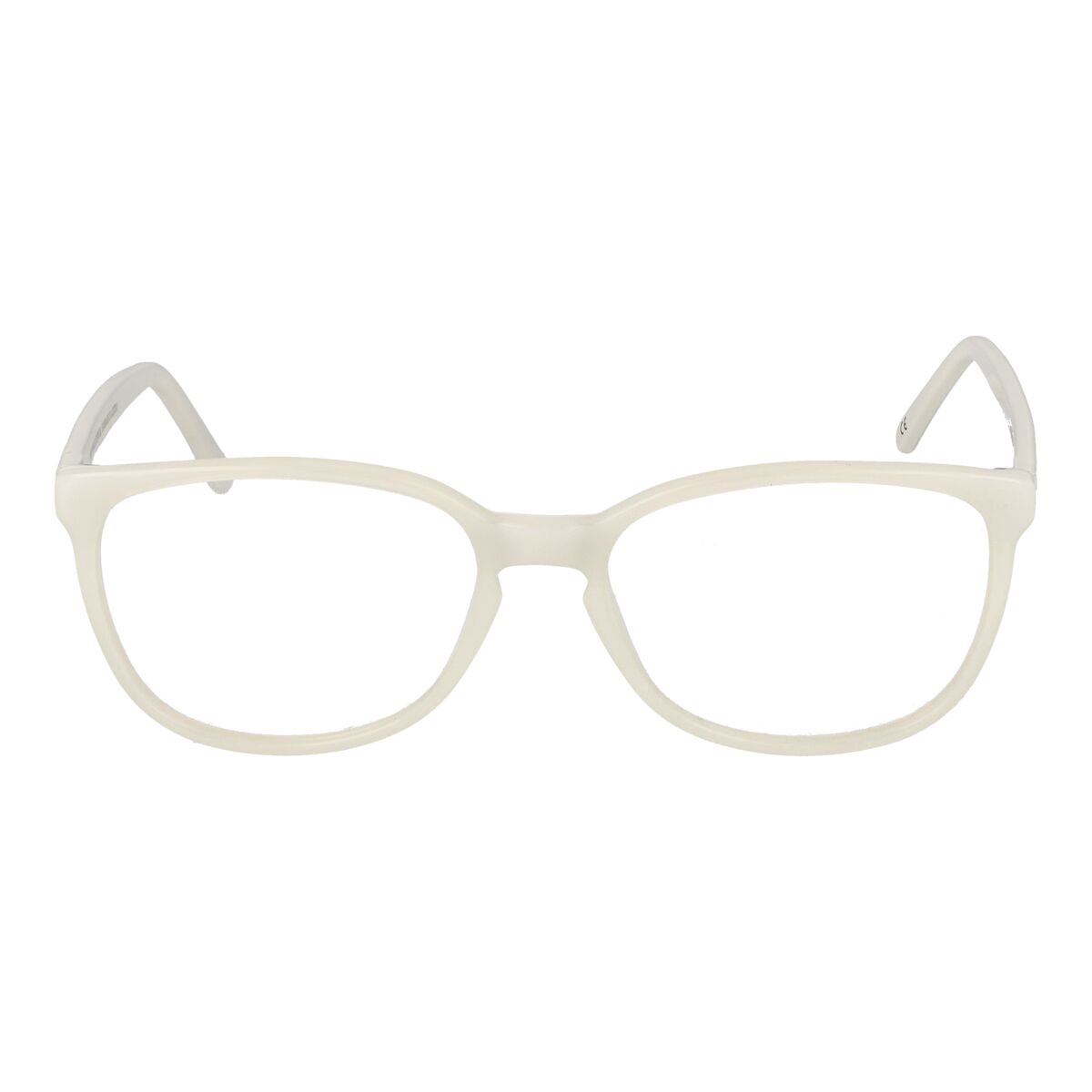 Unisex Σκελετός γυαλιών Andy Wolf 4445 54T