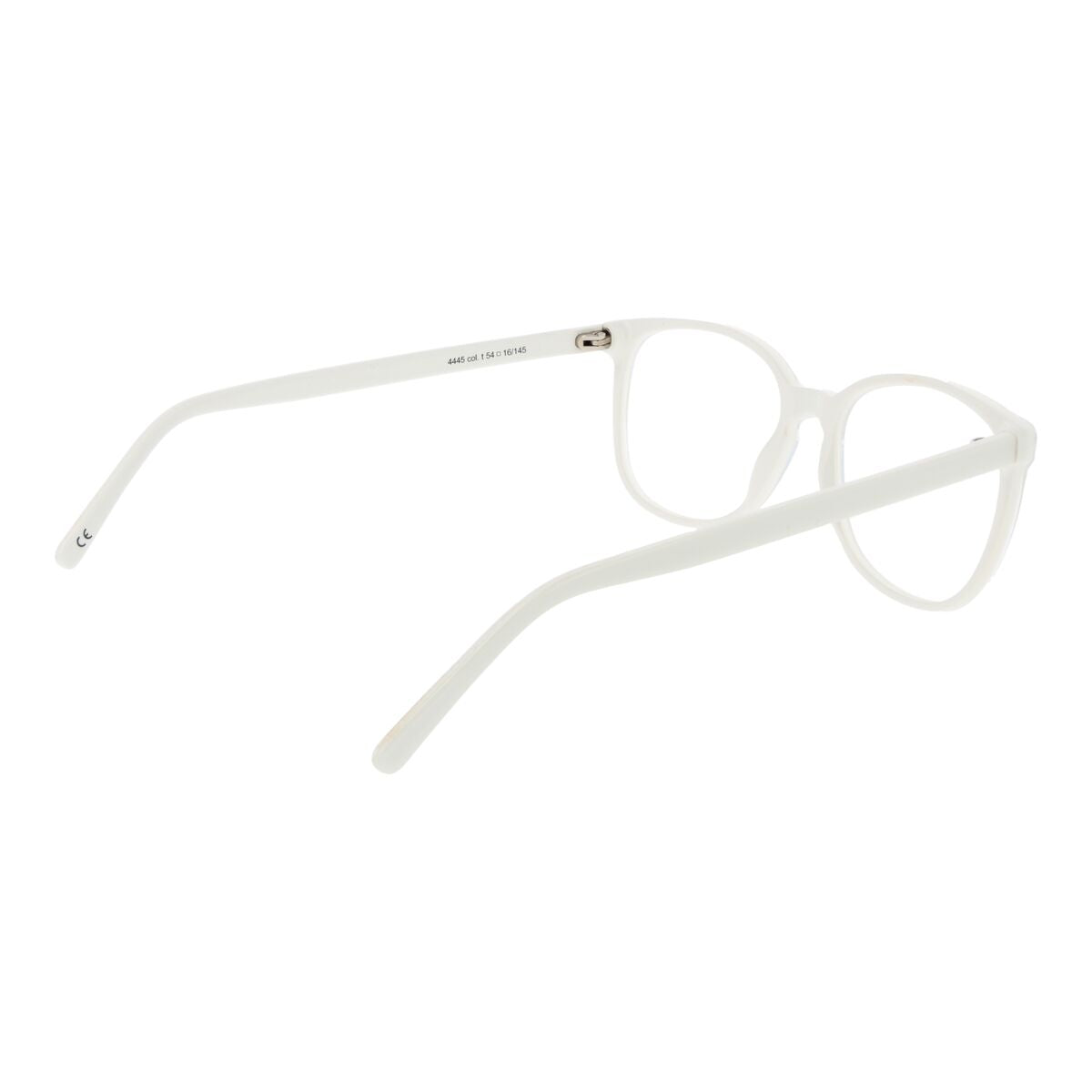 Unisex Σκελετός γυαλιών Andy Wolf 4445 54T