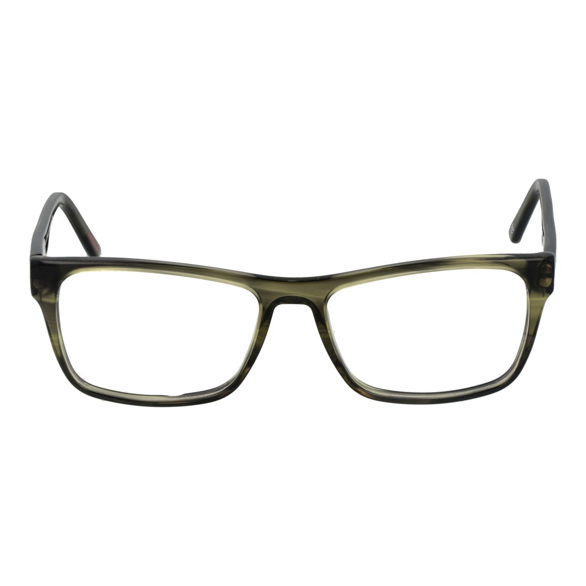 Unisex Σκελετός γυαλιών Andy Wolf 4482 53B