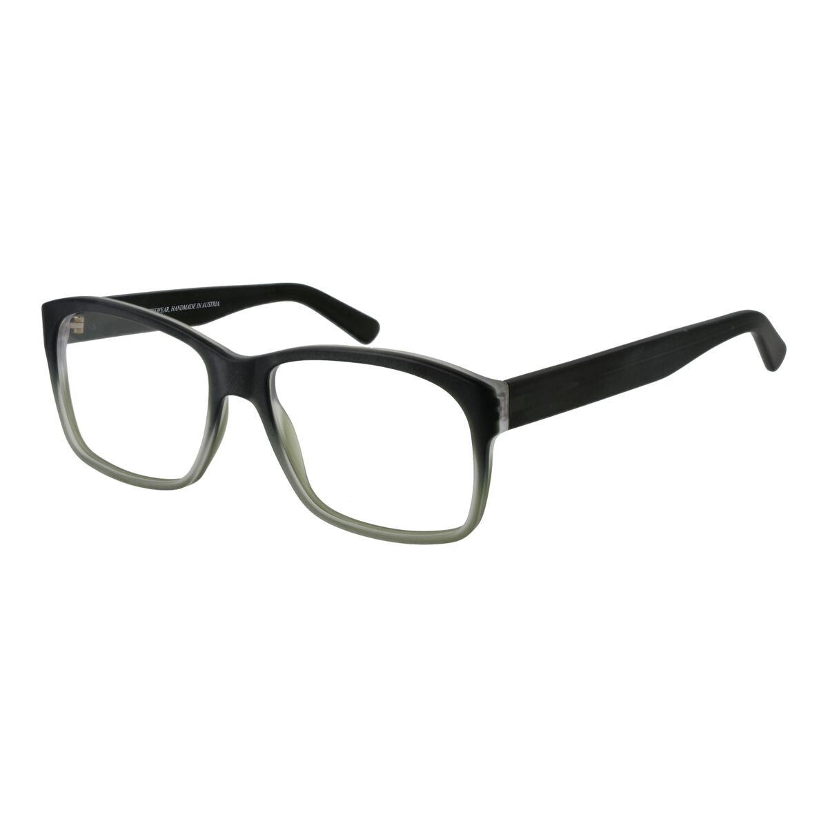 Unisex Σκελετός γυαλιών Andy Wolf 4505 57D