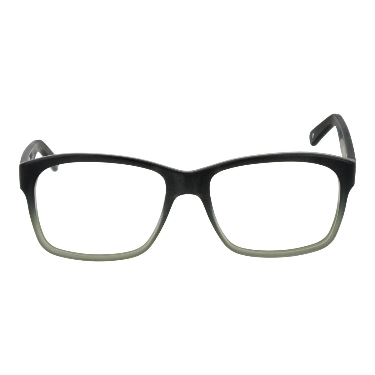 Unisex Σκελετός γυαλιών Andy Wolf 4505 57D