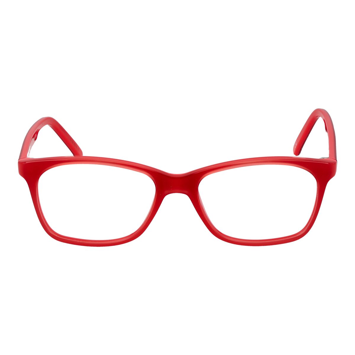 Unisex Σκελετός γυαλιών Andy Wolf 4495 50K